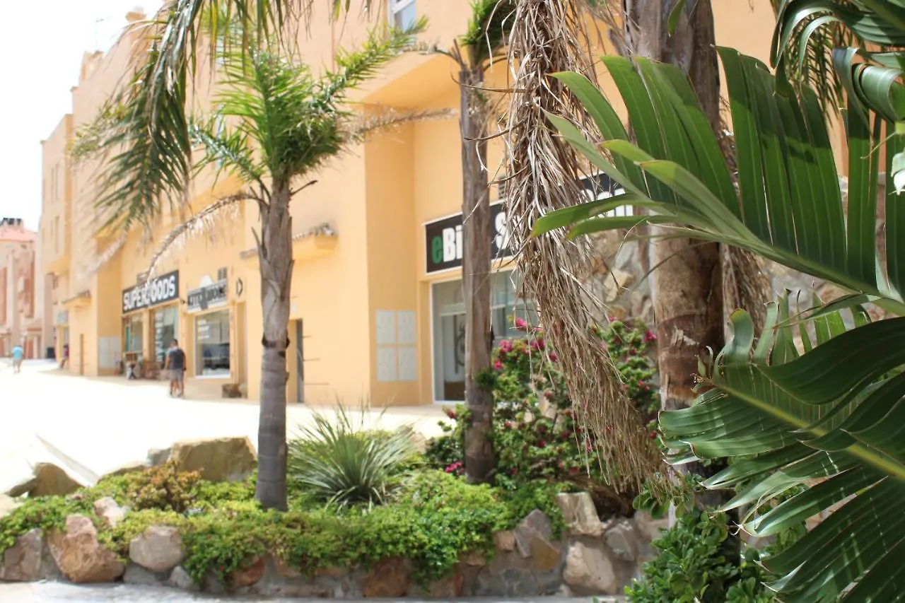 Los Lances Tarifa - Piscina Y Patio 0*,